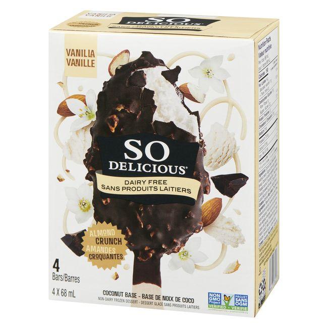 Product gallery 488244221