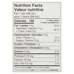 Product thumb gallery 312557371