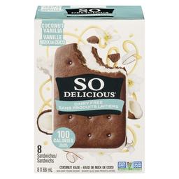 Product thumb gallery 21264755