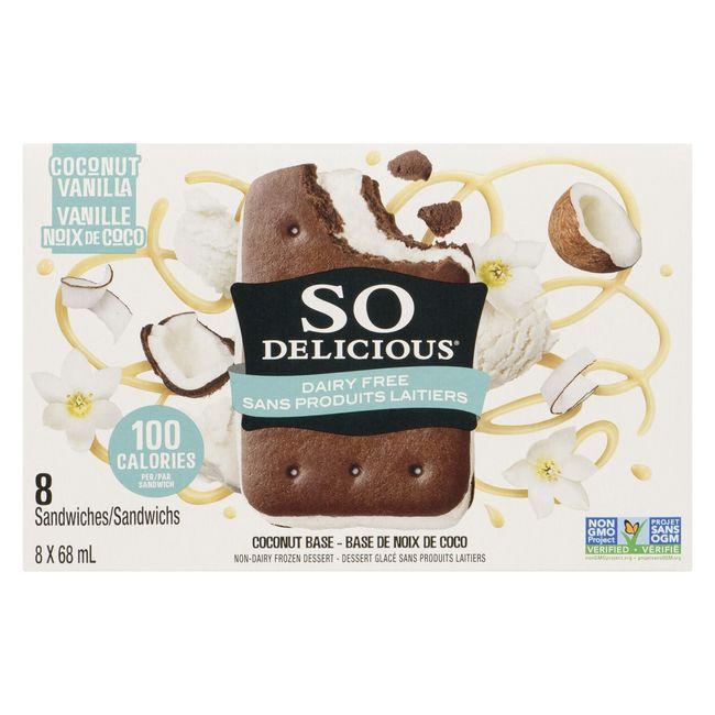 Product gallery 938310485