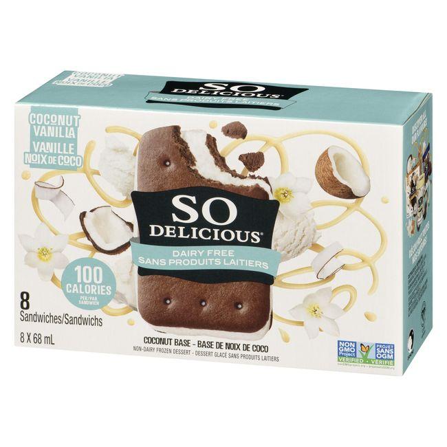 Product gallery 880956439