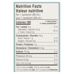 Product thumb gallery 391901430