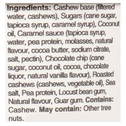 Product thumb gallery 639642821