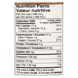 Product thumb gallery 210187406