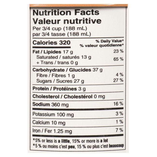 Product gallery 210187406