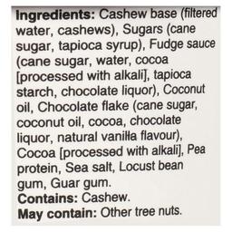 Product thumb gallery 53585474