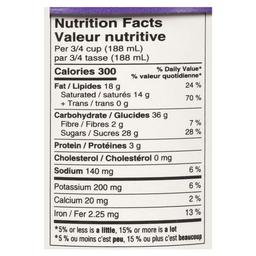 Product thumb gallery 939873162