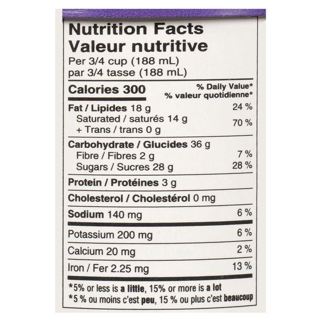 Product gallery 939873162