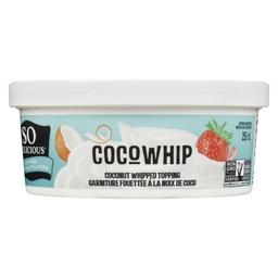 Product thumb gallery 964159907