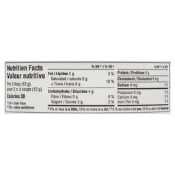 Product thumb gallery 925678743