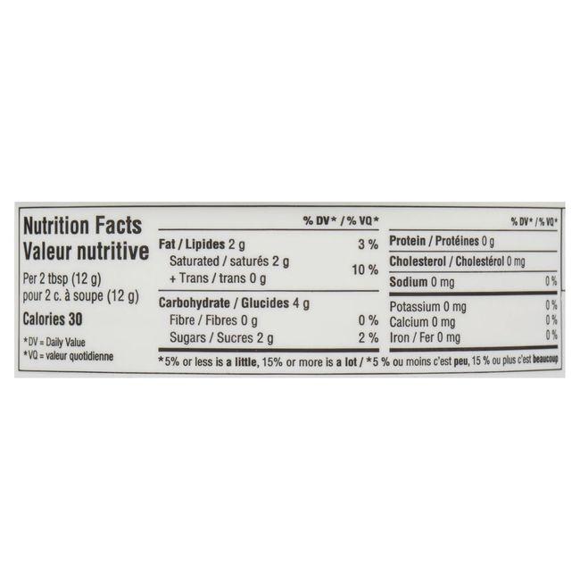 Product gallery 925678743