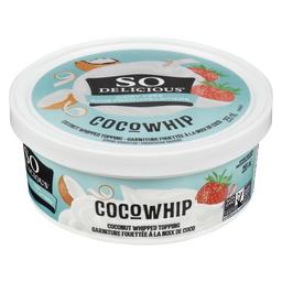 Product thumb gallery 68231179