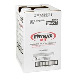 Product thumb gallery 311966644