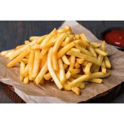 Product thumb gallery 185644020