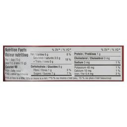 Product thumb gallery 653636761