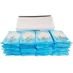 Product thumb gallery 145570957