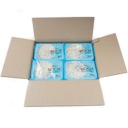 Product thumb gallery 265258558