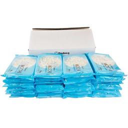 Product thumb gallery 231197873