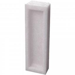 Product thumb gallery 223056074