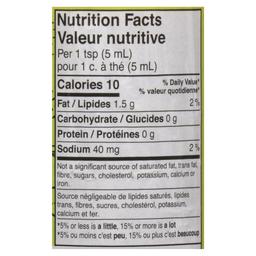 Product thumb gallery 50810478