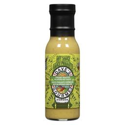 Product thumb gallery 872942534