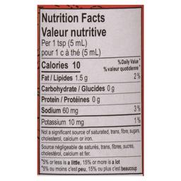 Product thumb gallery 724040126