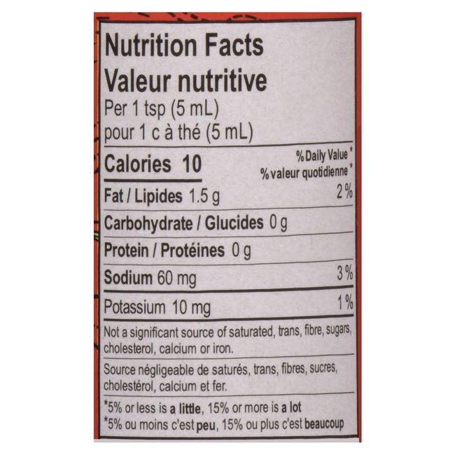 Product gallery 724040126