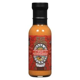 Product thumb gallery 165367836