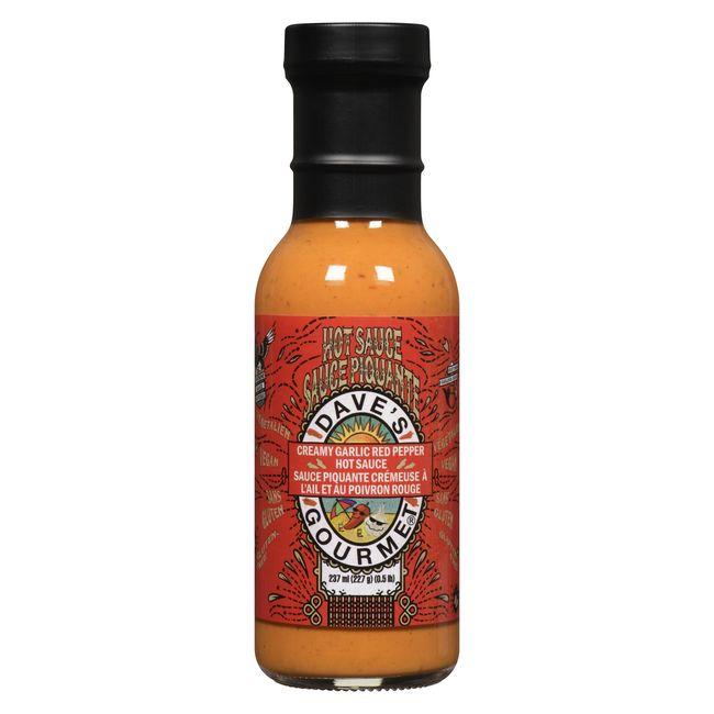 Product gallery 165367836