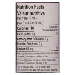 Product thumb gallery 504410076