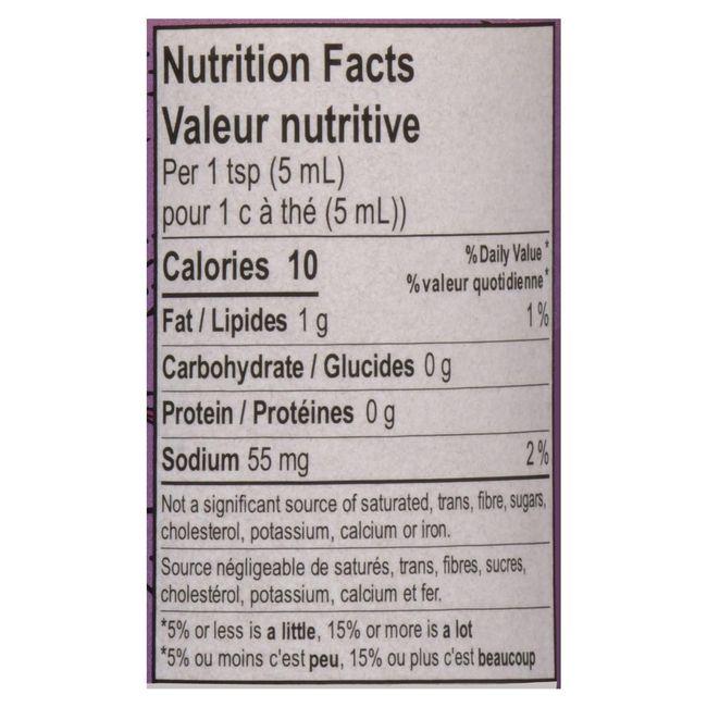 Product gallery 504410076