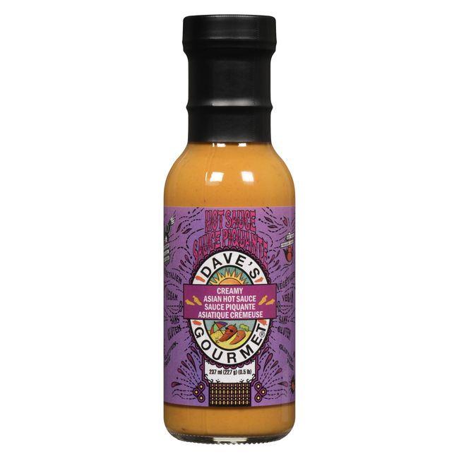 Product gallery 564995358