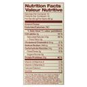 Chunky Peanut Butter High Protein Bar