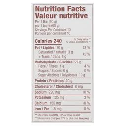 Product thumb gallery 400854512