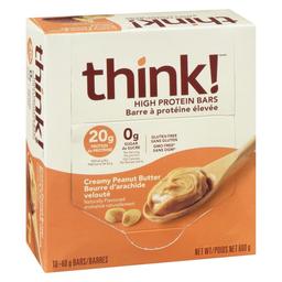 Product thumb gallery 412163211