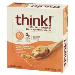 Product thumb gallery 696249134