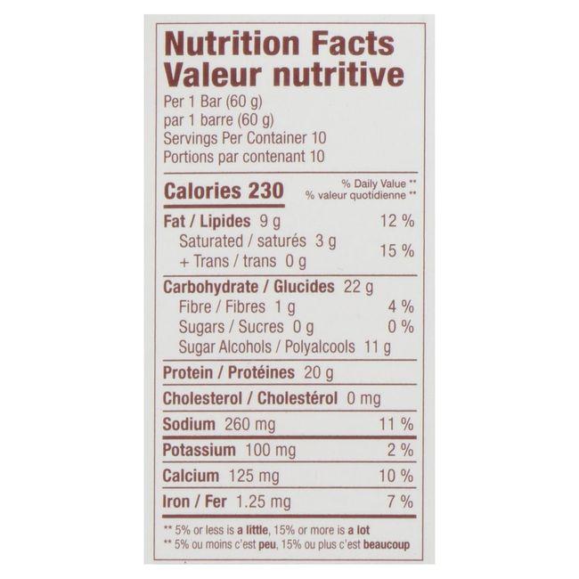 Product gallery 706511836