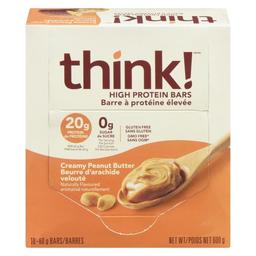 Product thumb gallery 120643088