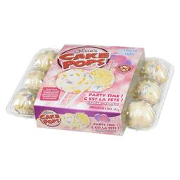 Product thumb gallery 228638800