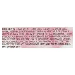 Product thumb gallery 108062062