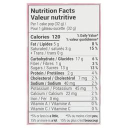 Product thumb gallery 406857214