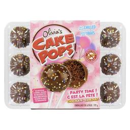 Product thumb gallery 42422629