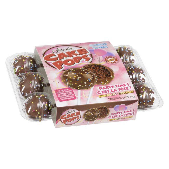 Product gallery 732970475