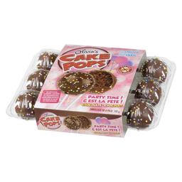 Product thumb gallery 688935192