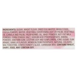 Product thumb gallery 715266526