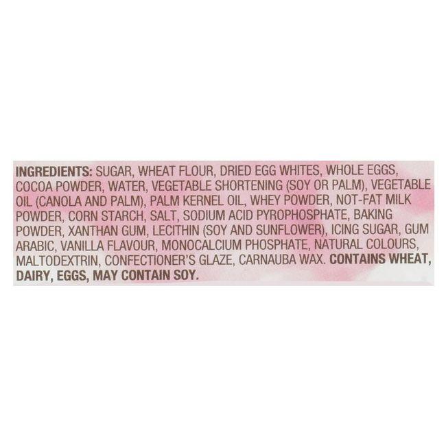 Product gallery 715266526