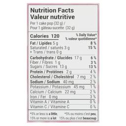 Product thumb gallery 526152795