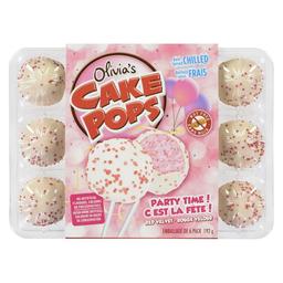 Product thumb gallery 119038127