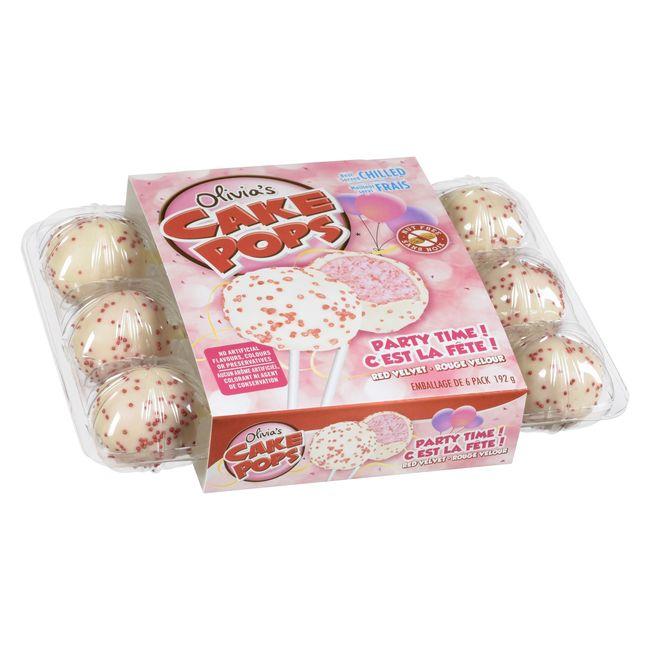 Product gallery 647485203