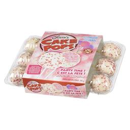 Product thumb gallery 129891716